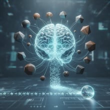 התפקיד הקריטי של SEO ישויות בהקשר של חיפוש AI גנרטיבי